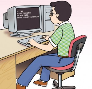 computer_programmer