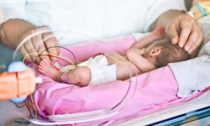 https://www.nurse.com/blog/2017/11/16/5-areas-to-focus-on-when-diapering-a-nicu-baby/